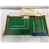 Image 1 : Fanuc #A16B-1212-0370/01A Circuit Board