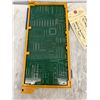 Image 2 : Fanuc #A16B-2200-0171/03A Circuit Board