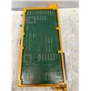 Image 2 : Fanuc #A16B-2200-0160 Circuit Board