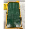 Image 2 : Fanuc #A16B-2200-0131/05B Circuit Board