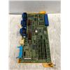 Image 1 : Fanuc #A16B-2200-0120/04B Circuit Board
