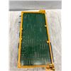 Image 2 : Fanuc #A16B-2200-0120/04B Circuit Board