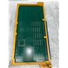 Image 2 : Fanuc #A16B-2200-0020/02B Circuit Board