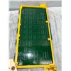 Image 2 : Fanuc #A16B-1212-0030/02B Circuit Board