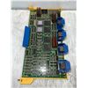 Image 1 : Fanuc #A16B-2200-0090/06A Circuit Board