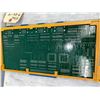 Image 2 : Fanuc #A16B-2200-0090/06A Circuit Board