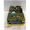 Image 2 : Fanuc #A20B-1005-0020 Drive