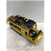 Image 1 : Fanuc #A06B-6058-H224 Servo Amplifier