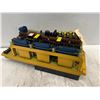 Image 2 : Fanuc #A06B-6058-H224 Servo Amplifier