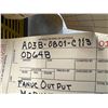 Image 11 : Fanuc #A03B-0801-C013 with Power Supply & Cards as Pictured