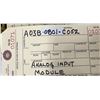 Image 17 : Fanuc #A03B-0801-C013 with Power Supply & Cards as Pictured