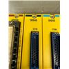 Image 2 : Fanuc #A03B-0801-C013 with Power Supply & Cards as Pictured