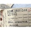 Image 8 : Fanuc #A03B-0801-C013 with Power Supply & Cards as Pictured