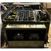 Image 2 : Fanuc #A06B-6054-H030 AC Spindle Servo Unit