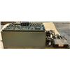 Image 2 : Fanuc #A06B-6041-H112 Spindle Servo Unit