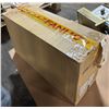 Image 1 : Fanuc #A06B-6057-H006 Servo Amplifier