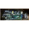 Image 2 : Fanuc #A06B-6057-H006 Servo Amplifier