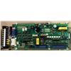 Image 8 : Fanuc #A06B-6057-H006 Servo Amplifier