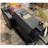 Image 1 : GE Fanuc #A06B-0754-B270#3000 AC Spindle Motor