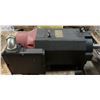 Image 2 : GE Fanuc #A06B-0754-B270#3000 AC Spindle Motor