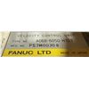 Image 10 : Skid Lot of Fanuc Servo Amplifiers