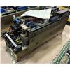 Image 11 : Skid Lot of Fanuc Servo Amplifiers