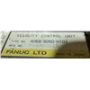 Image 12 : Skid Lot of Fanuc Servo Amplifiers