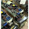 Image 13 : Skid Lot of Fanuc Servo Amplifiers