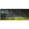 Image 14 : Skid Lot of Fanuc Servo Amplifiers