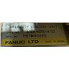 Image 16 : Skid Lot of Fanuc Servo Amplifiers