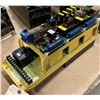 Image 5 : Skid Lot of Fanuc Servo Amplifiers