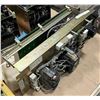Image 7 : Skid Lot of Fanuc Servo Amplifiers