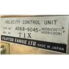 Image 8 : Skid Lot of Fanuc Servo Amplifiers