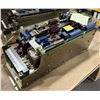 Image 9 : Skid Lot of Fanuc Servo Amplifiers
