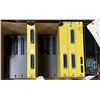 Image 2 : Lot of Misc. Fanuc Modules