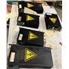 Image 2 : Lot of Misc. Fanuc Power Supply Units
