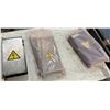 Image 8 : Lot of Misc. Fanuc Power Supply Units
