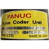 Image 10 : Lot of Fanuc Items