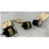 Image 1 : Lot of Fanuc Items