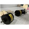 Image 2 : Lot of Fanuc Items