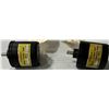 Image 3 : Lot of Fanuc Items