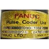 Image 9 : Lot of Fanuc Items