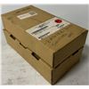 Image 1 : Fanuc #A860-0203-T013 Pendant