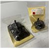 Image 1 : Lot of (2) Fanuc Pulse Generators