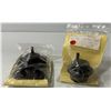 Image 2 : Lot of (2) Fanuc Pulse Generators