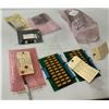 Image 1 : Lot of Misc. Fanuc Items