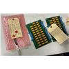 Image 2 : Lot of Misc. Fanuc Items