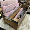 Image 1 : Lot of Misc. Fanuc Servo Boards and Keypads