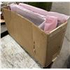 Image 1 : Lot of Misc. Fanuc Items