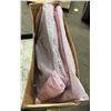 Image 2 : Lot of Misc. Fanuc Items